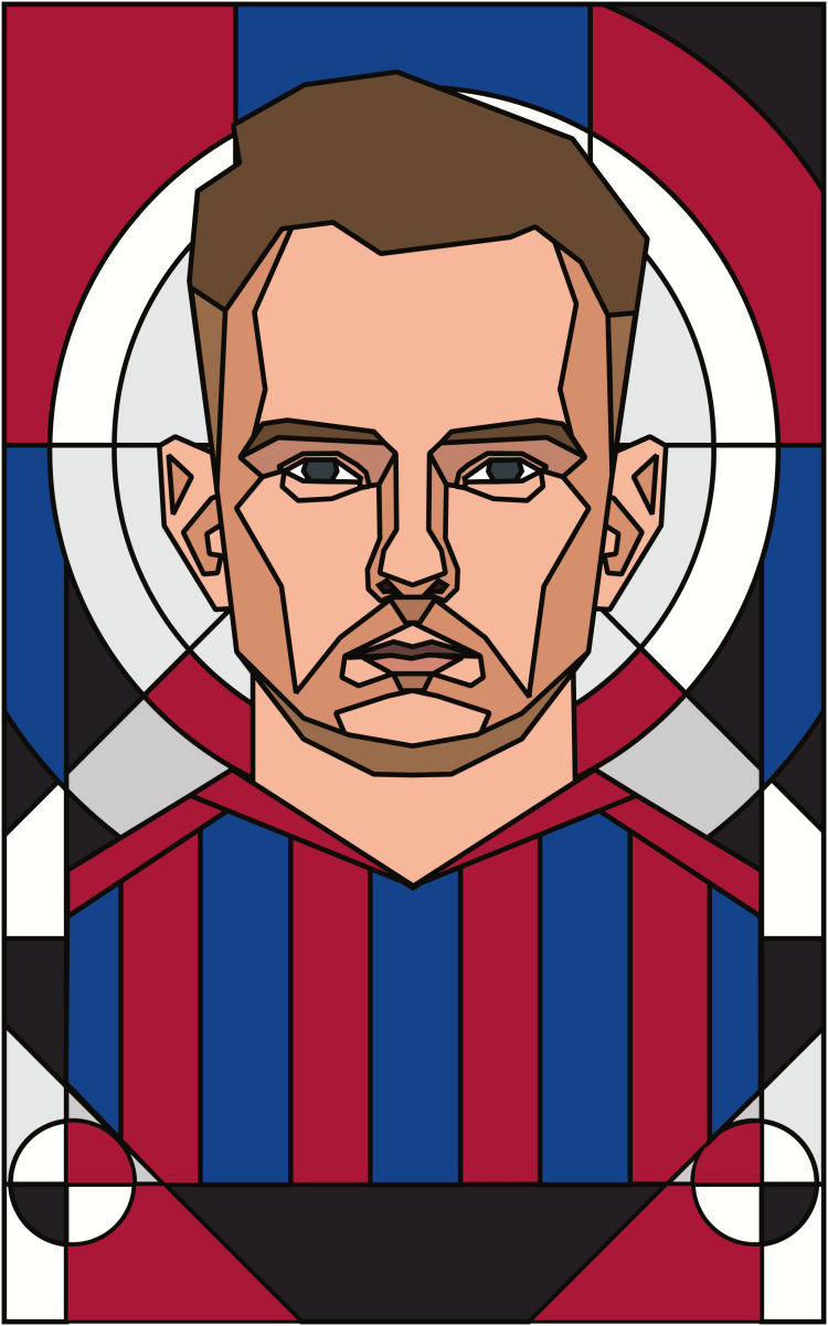 的比赛中 的比赛中