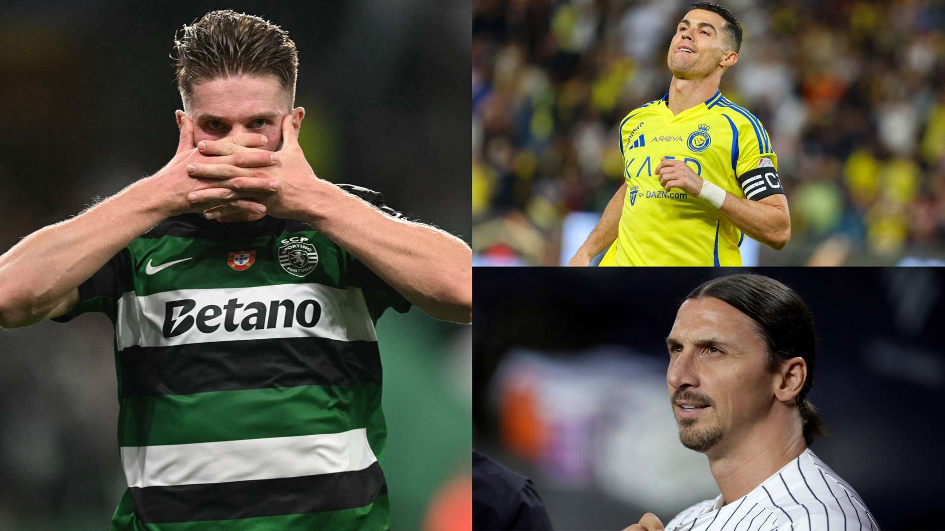 负着厚望 负着厚望