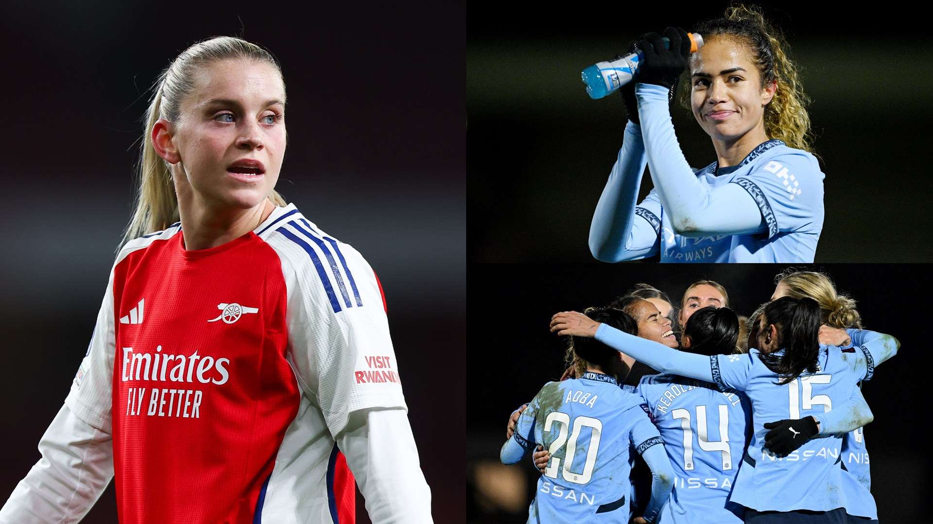 这更可能是 这更可能是