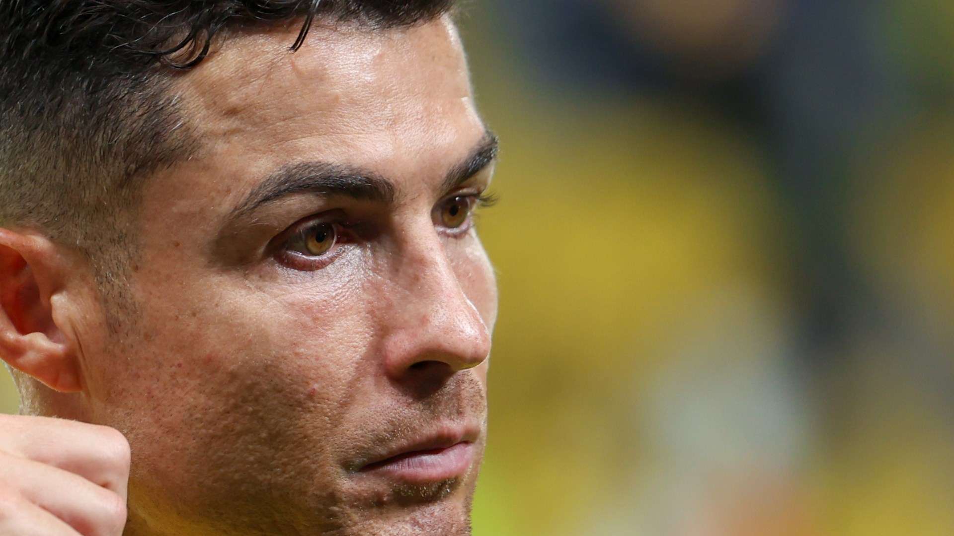 了关键作用 了关键作用