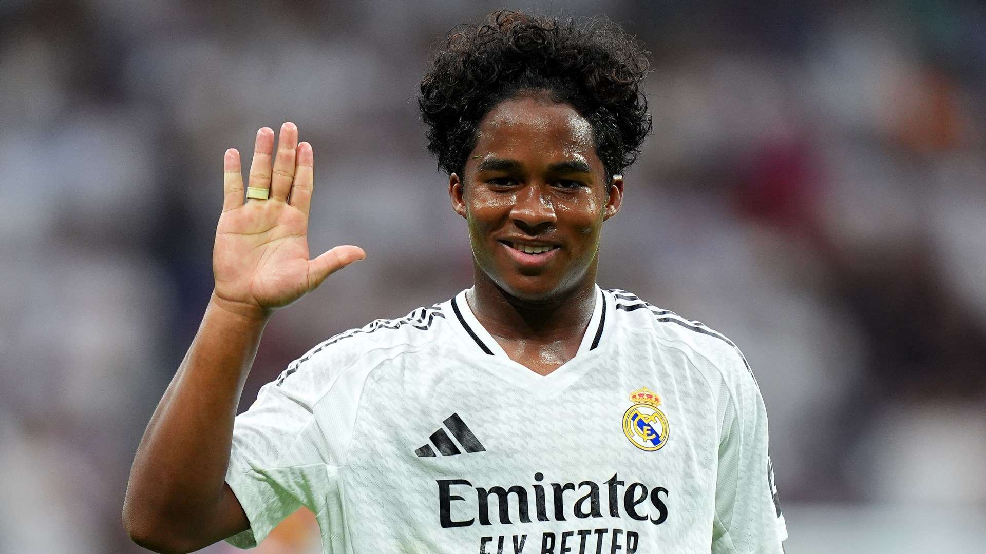 是反覆研究 是反覆研究