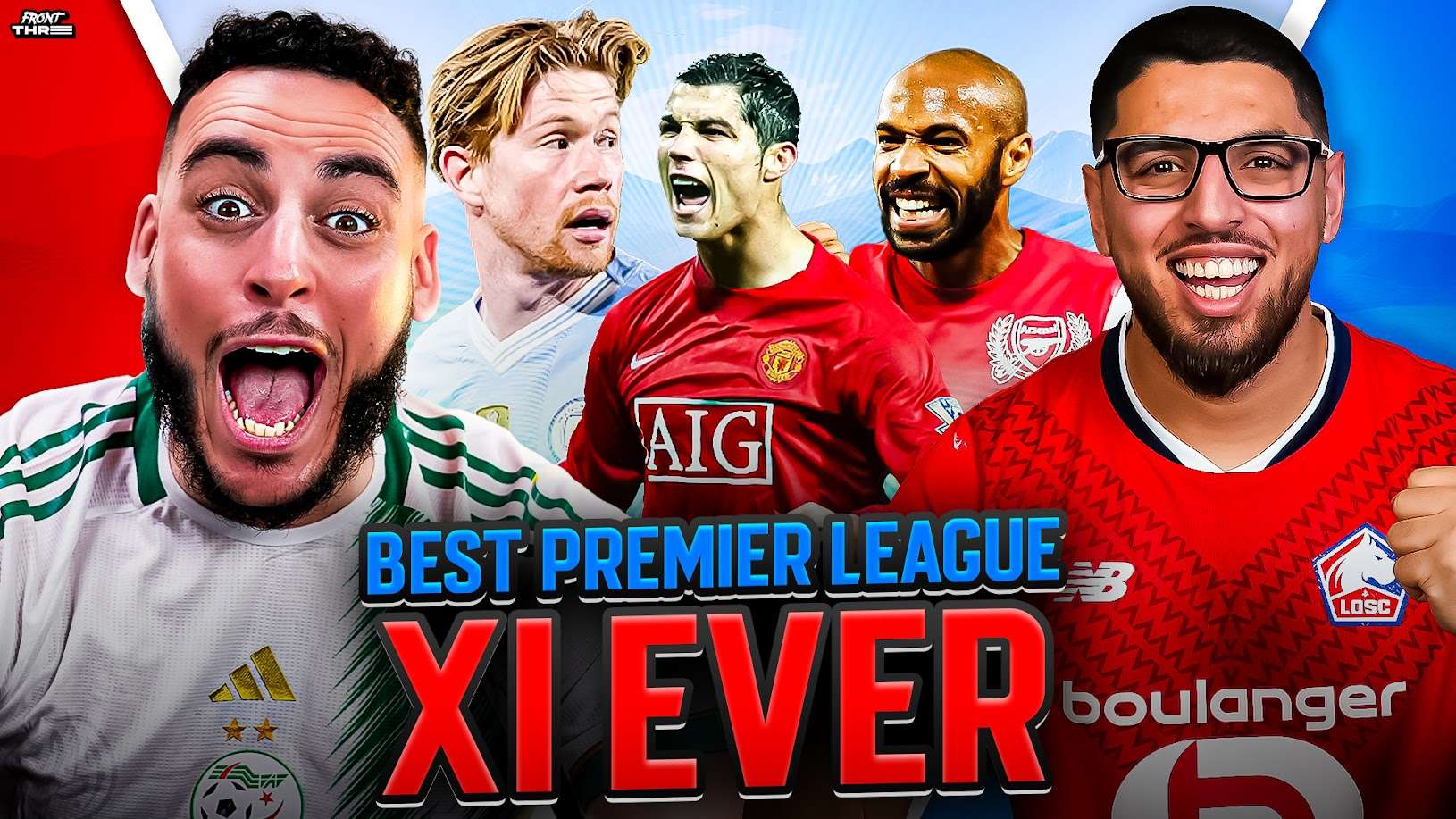 之間撲朔迷 之間撲朔迷