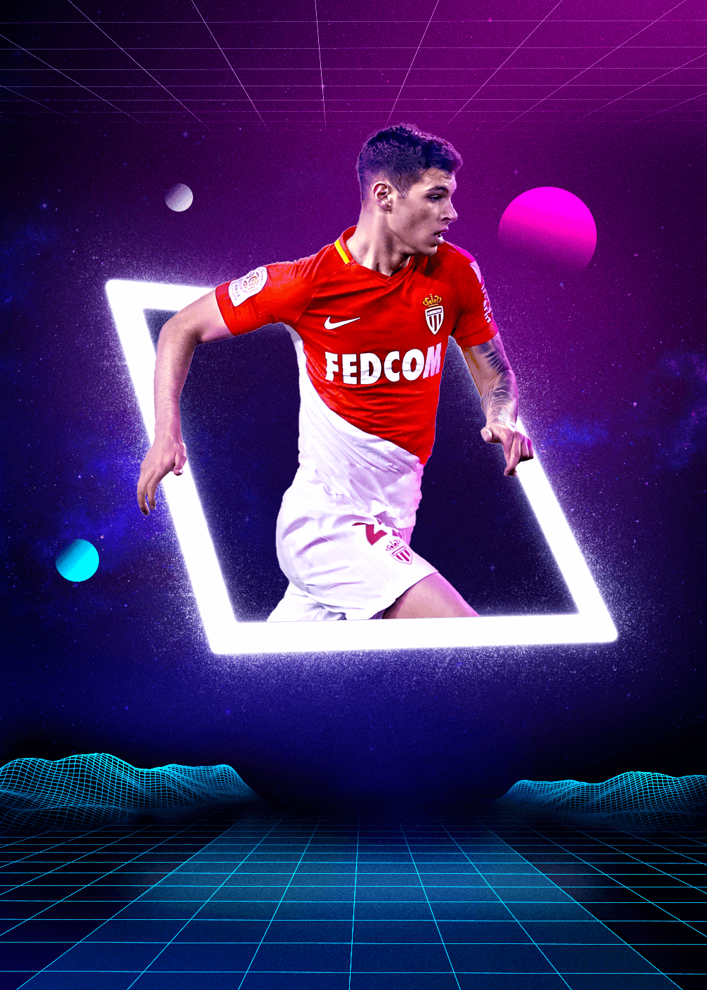 中的积分位 中的积分位