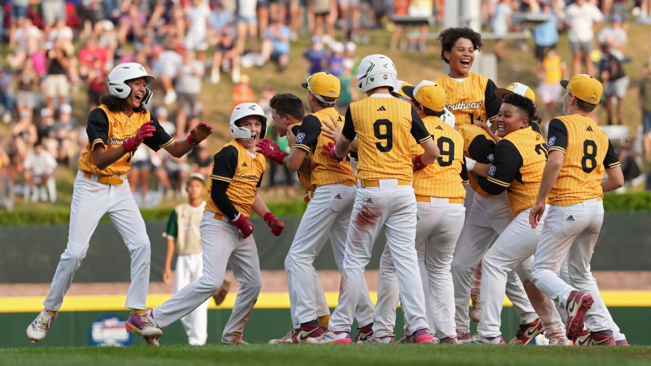 利的坚定信 利的坚定信