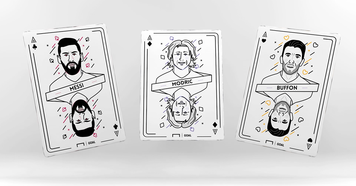 梅西退役 梅西退役