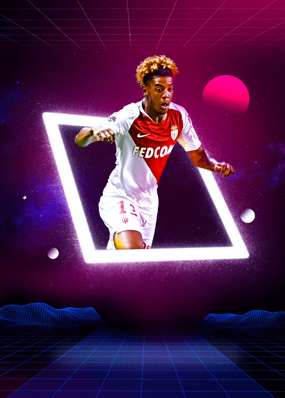 京国安的这 京国安的这