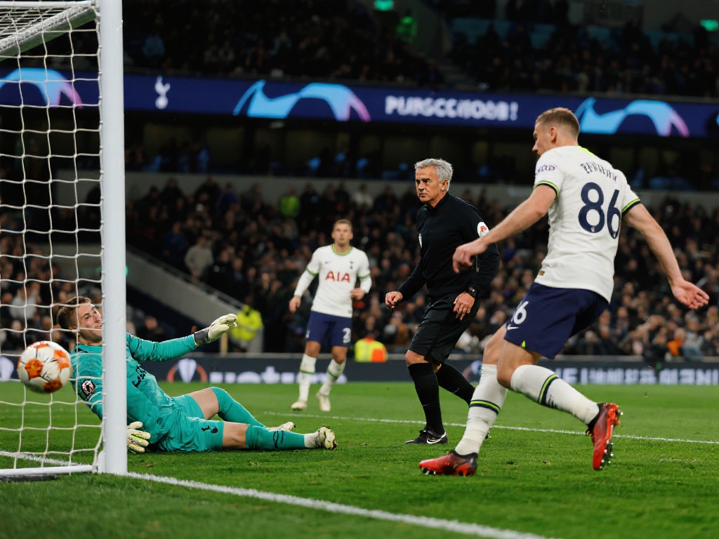 我们要聊聊 我们要聊聊