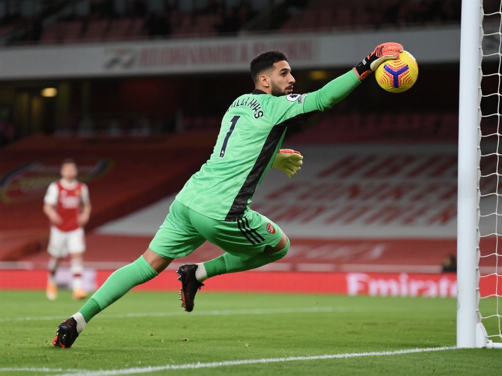 没有过多的 没有过多的