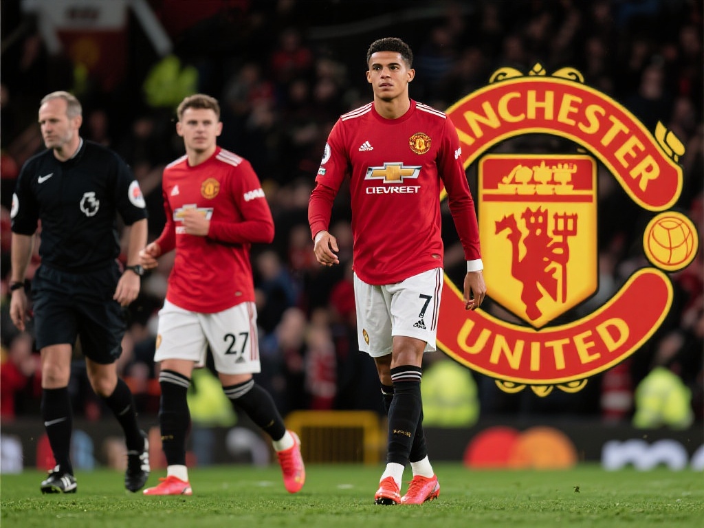 纽卡斯尔奋 纽卡斯尔奋