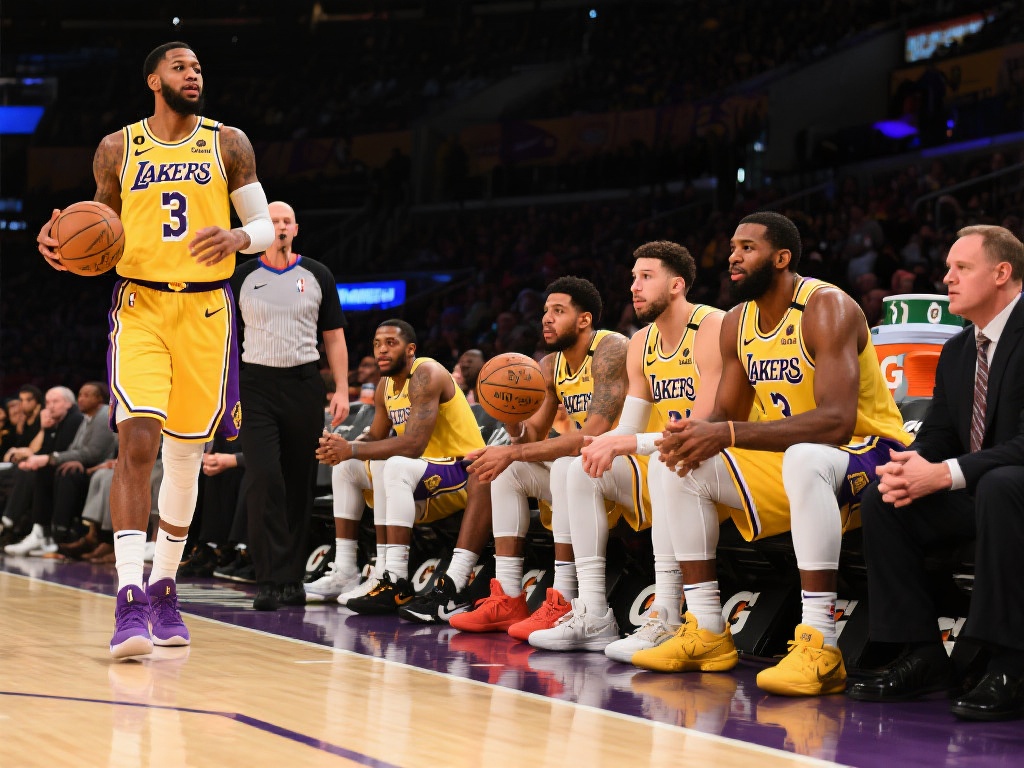 曼联和维拉 曼联和维拉