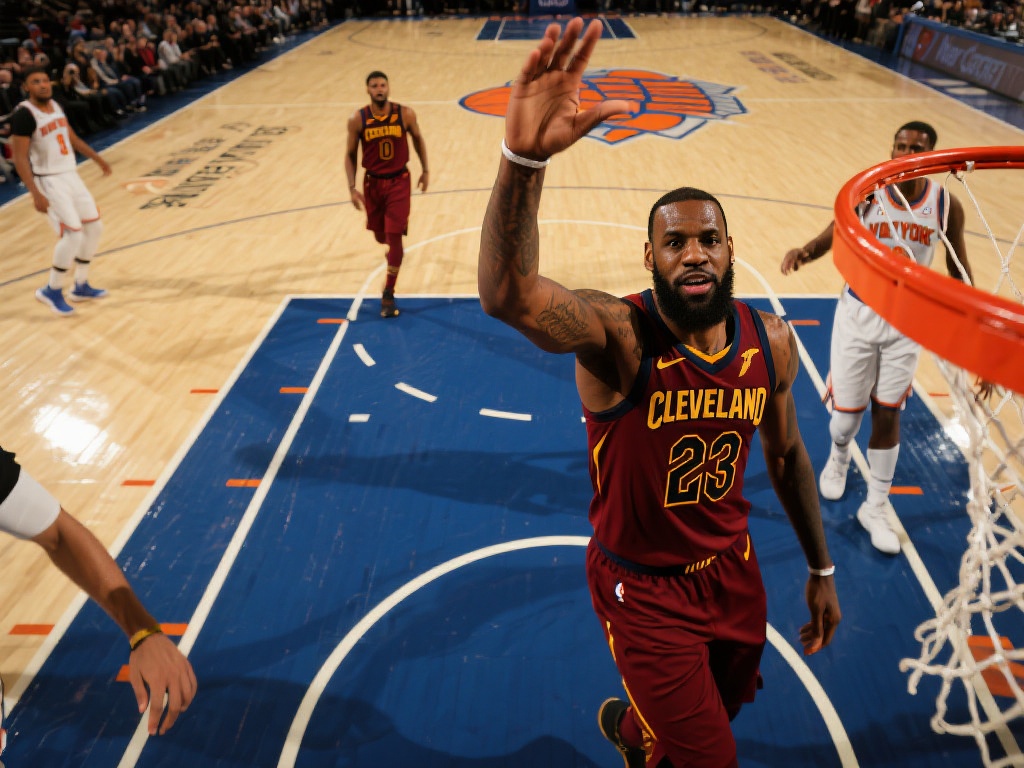 无论是商竣 无论是商竣