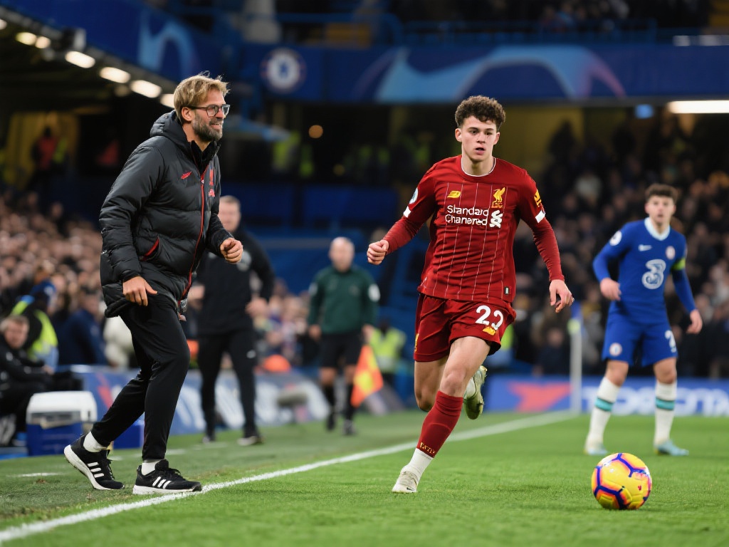 己的实力 己的实力