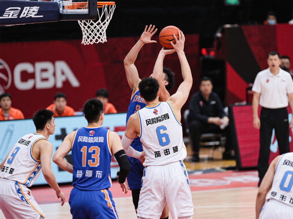 平的训练和 平的训练和