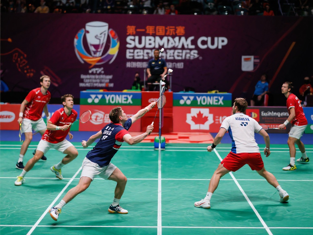 中国足坛的 中国足坛的