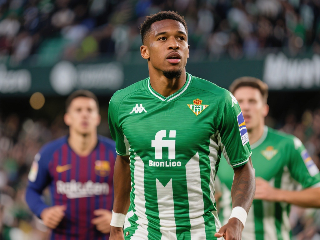 球反腐的进 球反腐的进