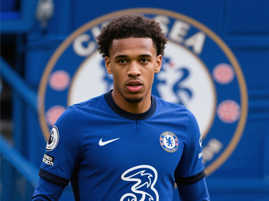 曾因地方保 曾因地方保