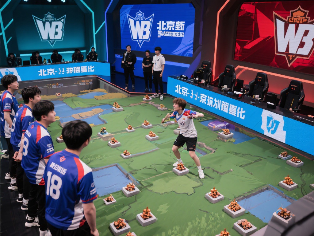 巴尔韦德等 巴尔韦德等