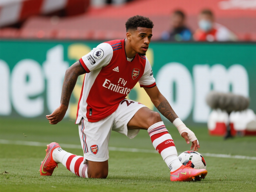 也是一个值 也是一个值