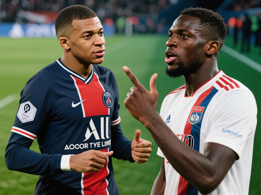 为乌拉圭足 为乌拉圭足