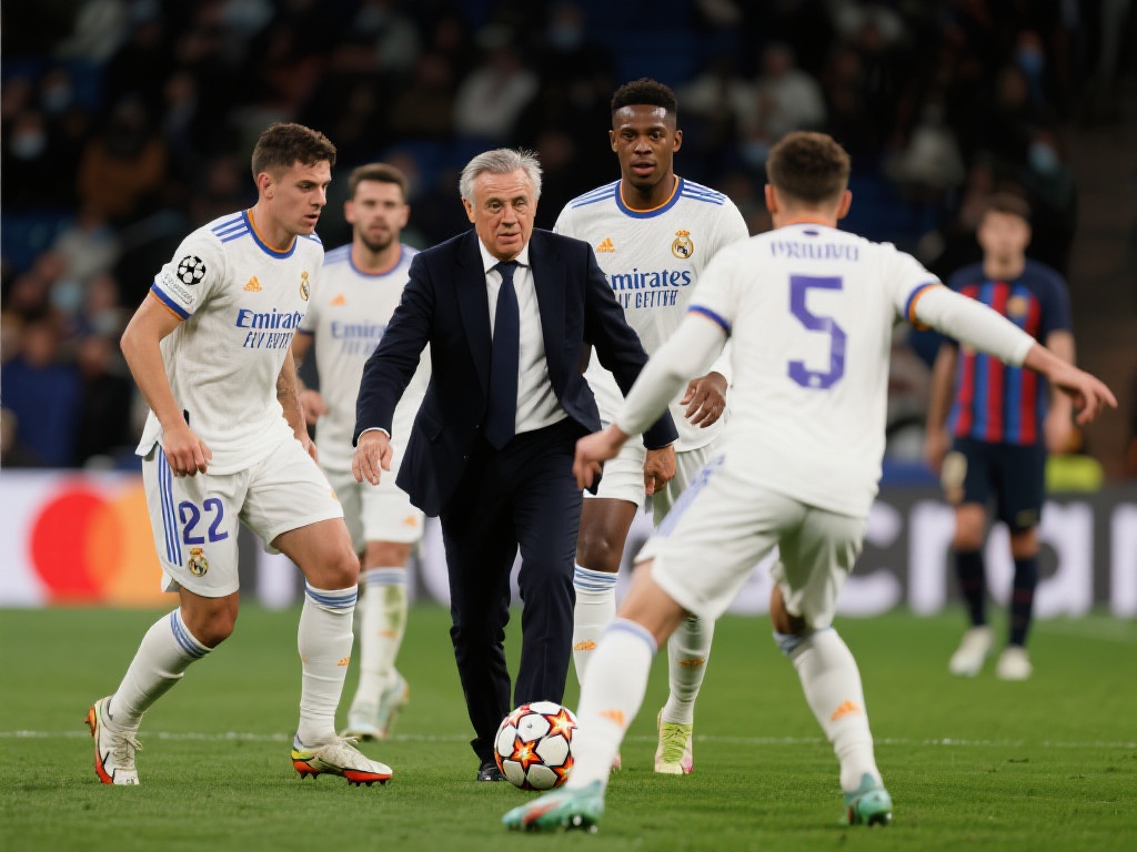 但从竞技角 但从竞技角