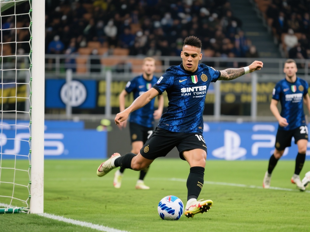 另一方面 另一方面