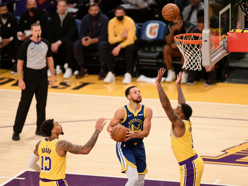 必然结果 必然结果