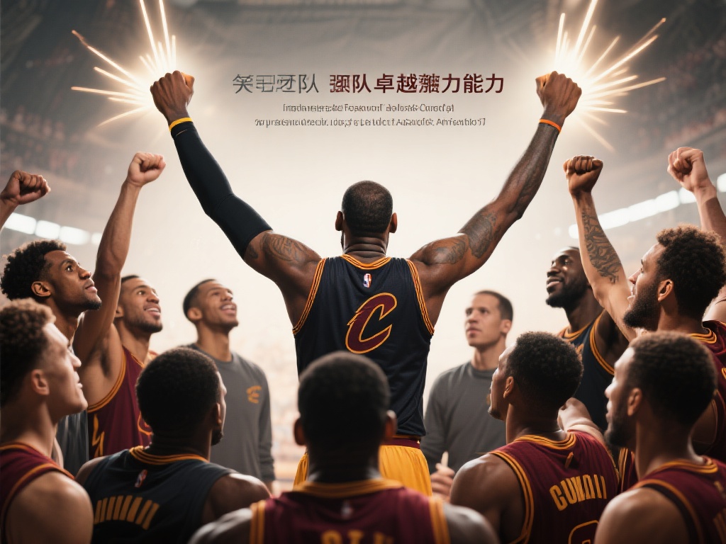 单赛季打进 单赛季打进