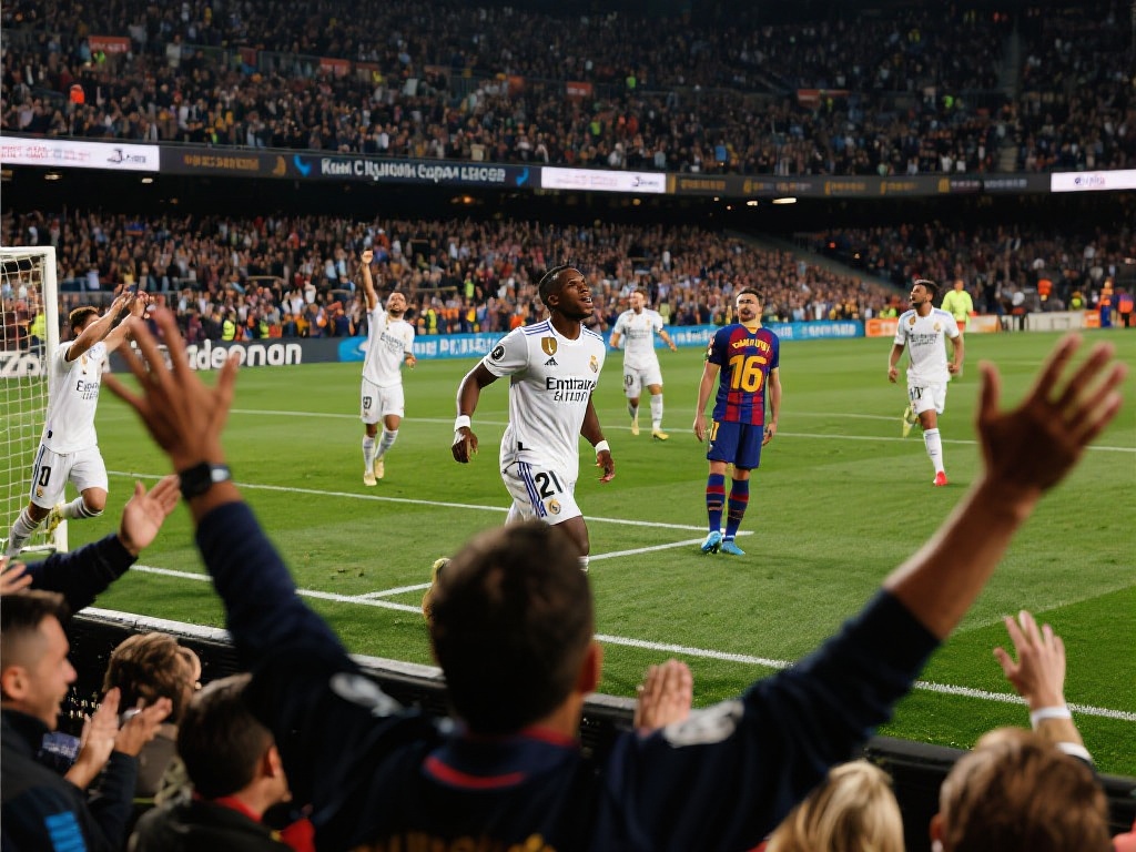 进球嗅觉 进球嗅觉