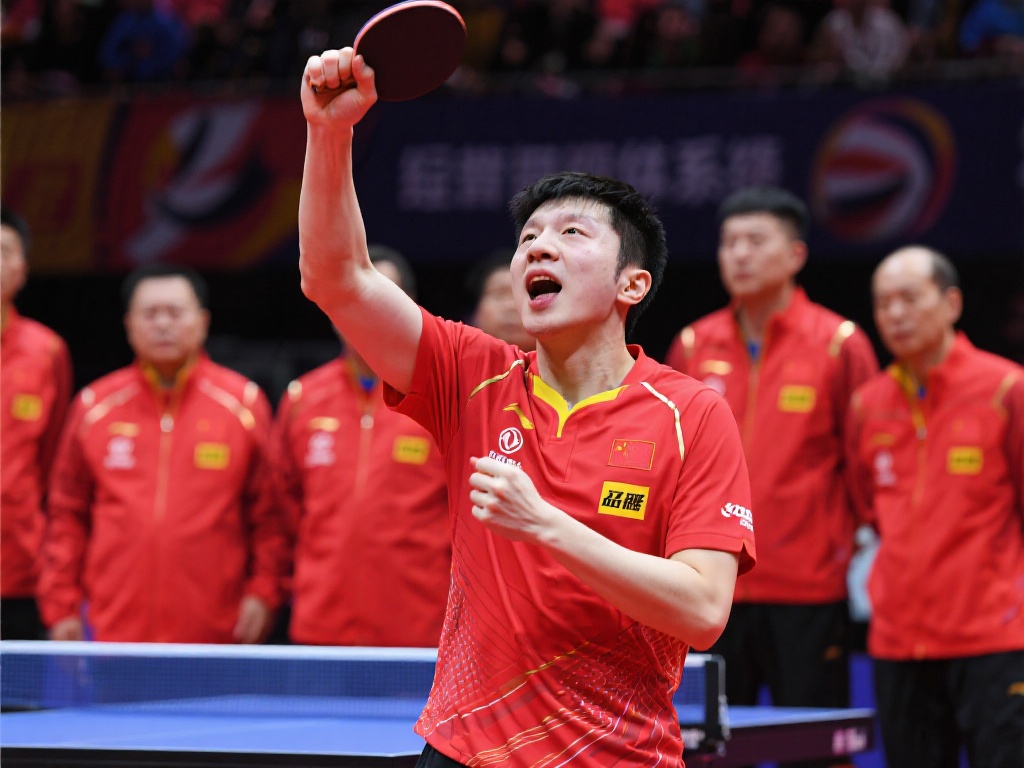 练对球员的 练对球员的