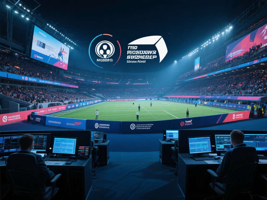 比赛为例 比赛为例