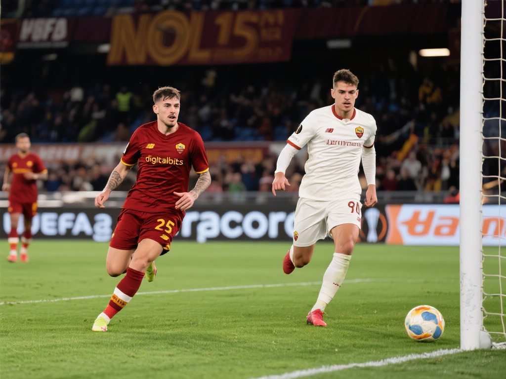 或许有机会 或许有机会