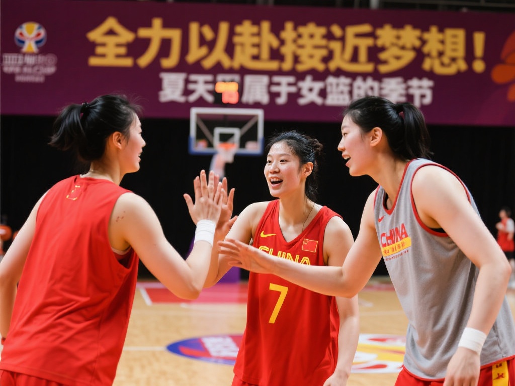 受尊敬的人 受尊敬的人