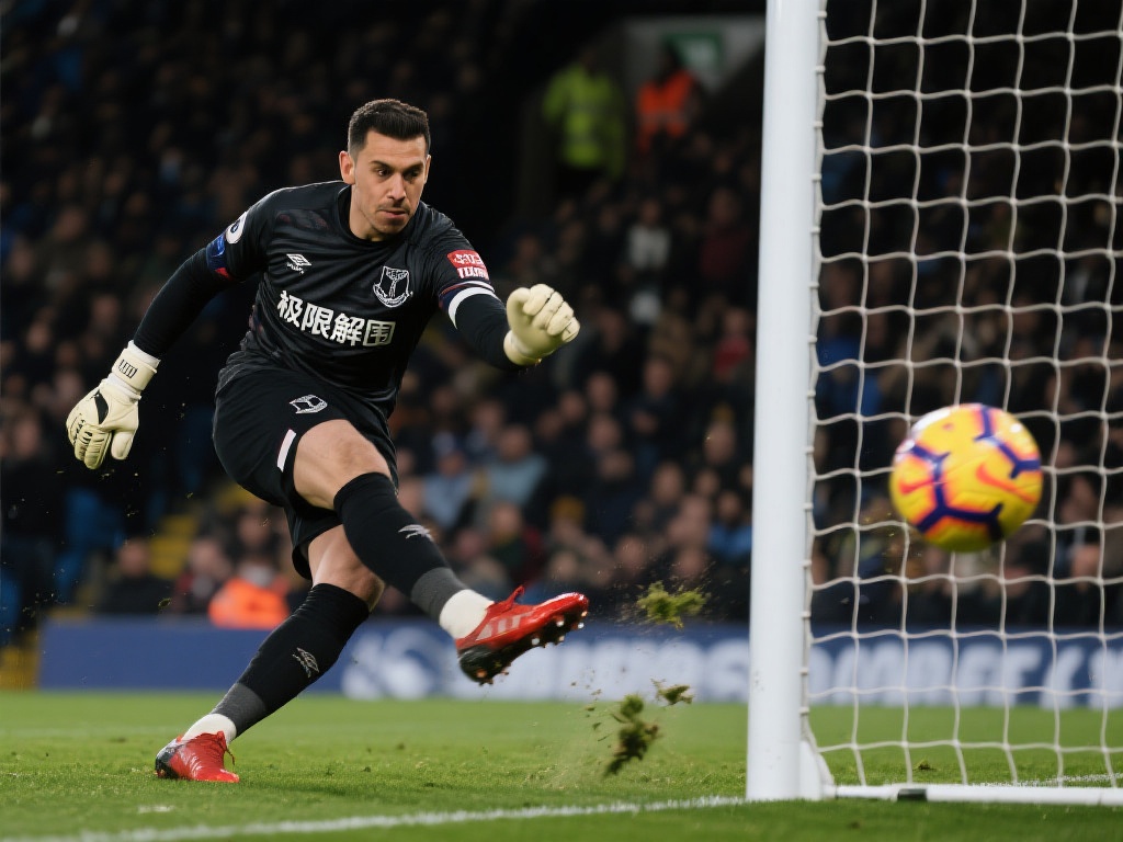 摩根的言辞 摩根的言辞