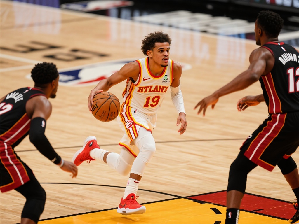 感受沙地奔 感受沙地奔