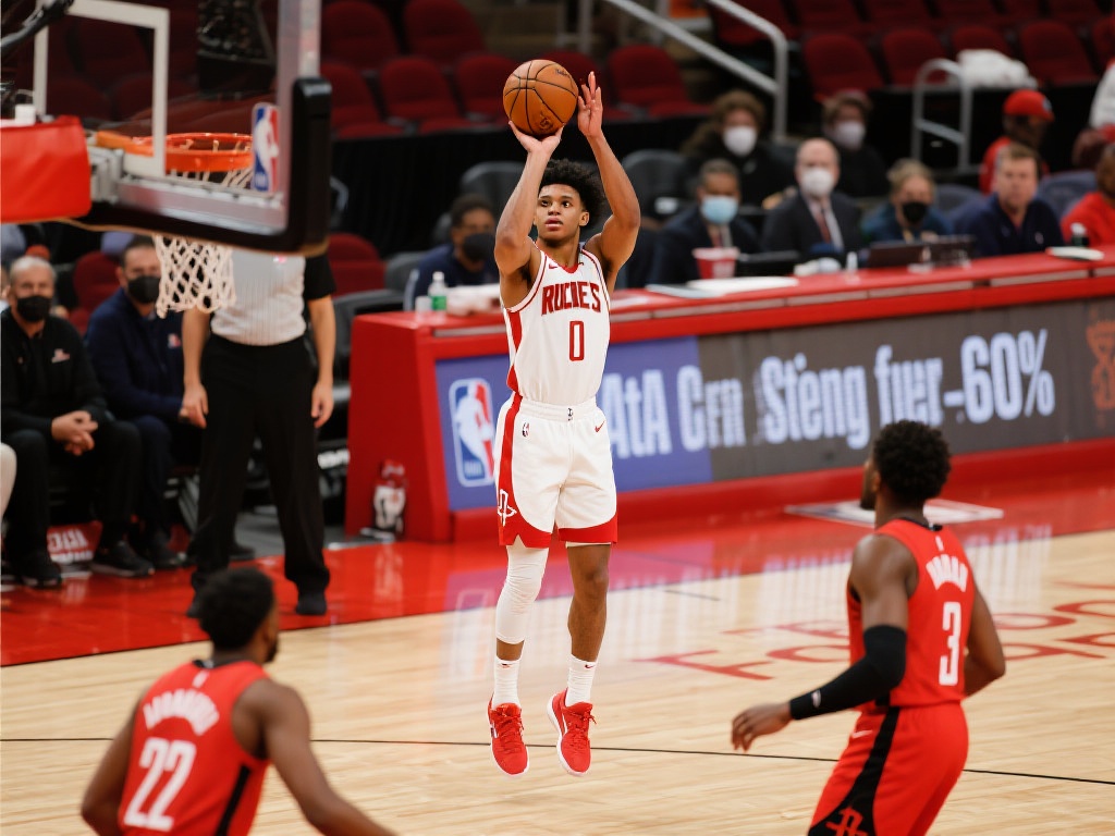 比赛过程往 比赛过程往