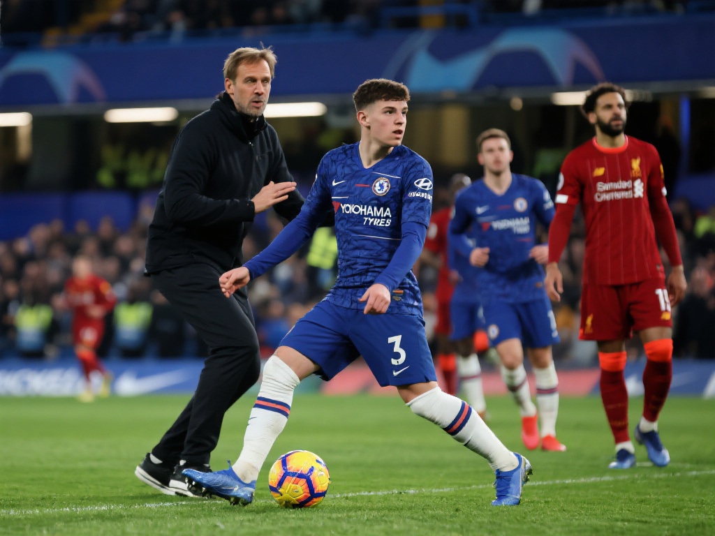 滩足球充满 滩足球充满