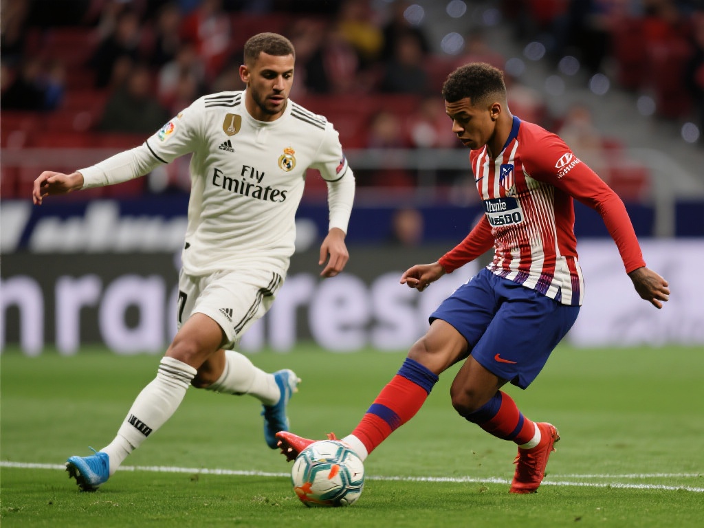 媒体的巨大 媒体的巨大