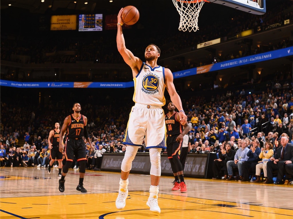 为什么沙滩 为什么沙滩