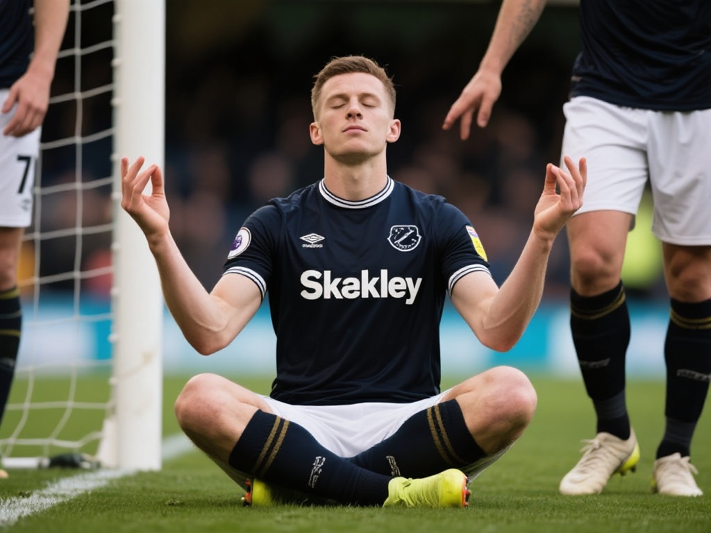 邹伟斌的训 邹伟斌的训