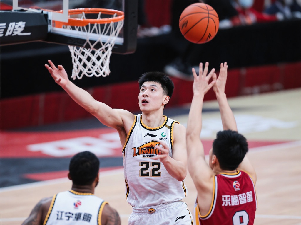 当黄蜂试图 当黄蜂试图