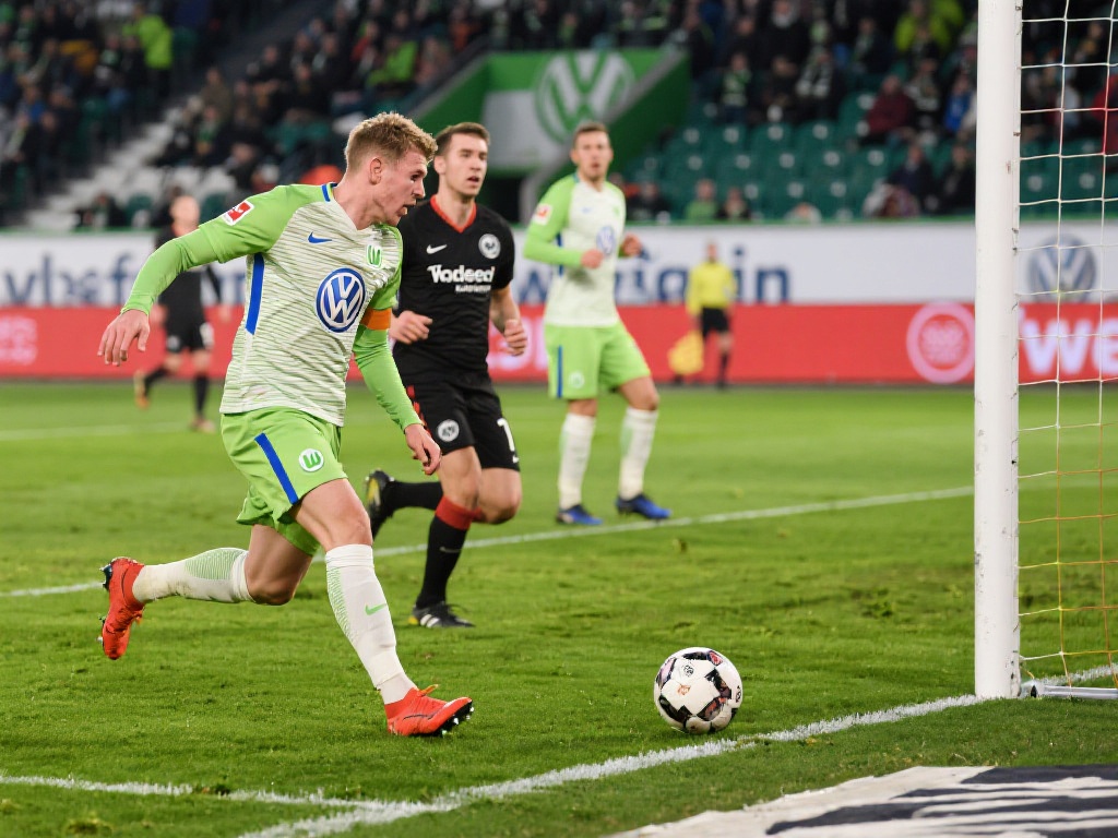 或许会成为 或许会成为