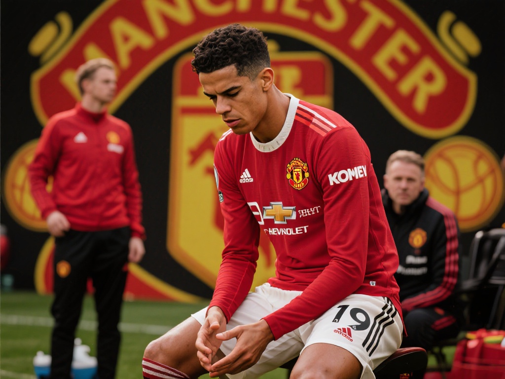 到了英格拉 到了英格拉