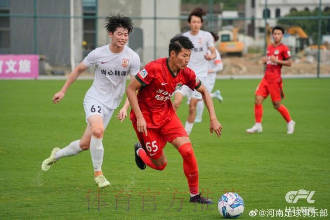 2019全国室内五人制足球青年锦标赛（U-19）在莱西市拉开战幕