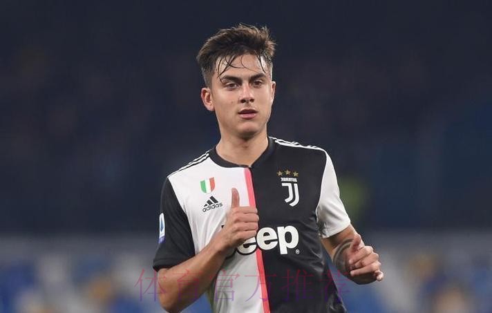 意媒:为阿森西奥寻找替代者 皇马考虑引进迪巴拉 意媒:为阿森西奥寻找替代者 皇马考虑引进迪巴拉